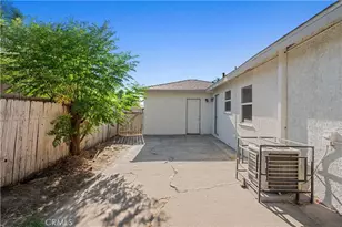 7557 Toyon Ave, Fontana, CA 92336 - Photo 27