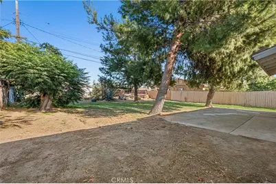 7557 Toyon Avenue, Fontana, CA 92336 - Photo 23