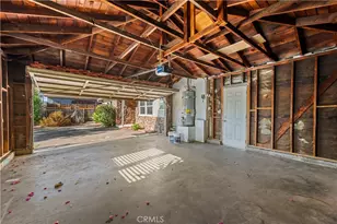 7557 Toyon Ave, Fontana, CA 92336 - Photo 29