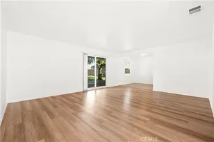 7557 Toyon Ave, Fontana, CA 92336 - Photo 3