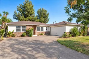 7557 Toyon Ave, Fontana, CA 92336 - Photo 1