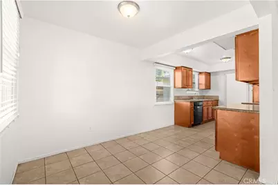 7557 Toyon Avenue, Fontana, CA 92336 - Photo 7