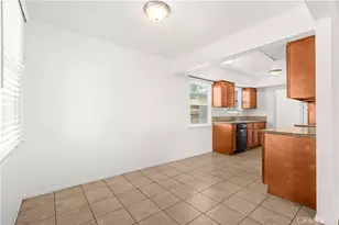7557 Toyon Ave, Fontana, CA 92336 - Photo 7