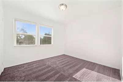 7557 Toyon Avenue, Fontana, CA 92336 - Photo 17