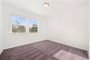 7557 Toyon Ave, Fontana, CA 92336 - Photo 17