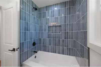 6772 Hazard, Westminster, CA 92683 - Photo 19
