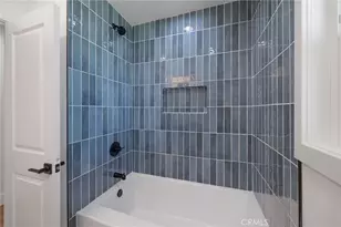 6772 Hazard, Westminster, CA 92683 - Photo 19