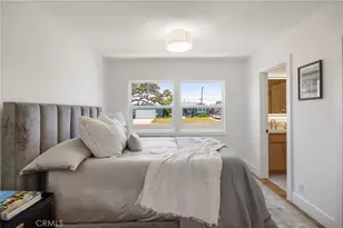 6772 Hazard, Westminster, CA 92683 - Photo 13
