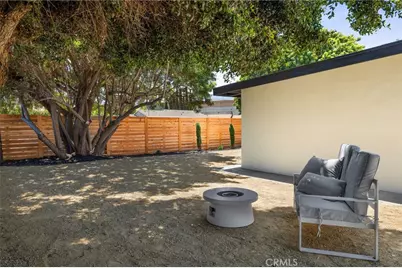 6772 Hazard, Westminster, CA 92683 - Photo 29