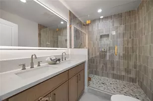 6772 Hazard, Westminster, CA 92683 - Photo 15