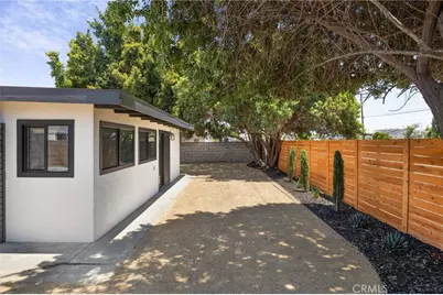 6772 Hazard, Westminster, CA 92683 - Photo 25