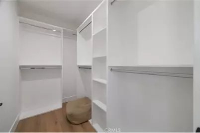 6772 Hazard, Westminster, CA 92683 - Photo 17