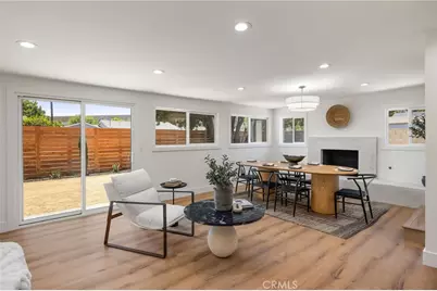 6772 Hazard, Westminster, CA 92683 - Photo 7