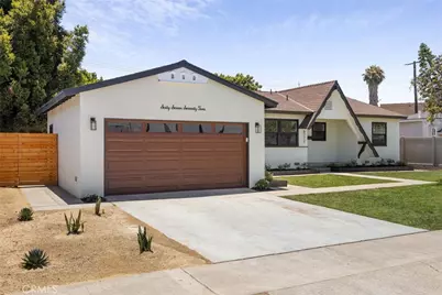 6772 Hazard, Westminster, CA 92683 - Photo 23