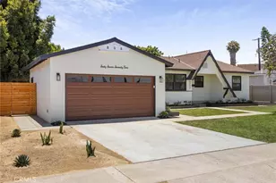 6772 Hazard, Westminster, CA 92683 - Photo 23