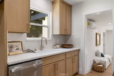 6772 Hazard, Westminster, CA 92683 - Photo 5