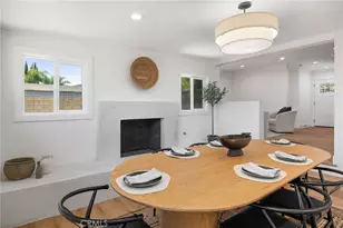 6772 Hazard, Westminster, CA 92683 - Photo 9