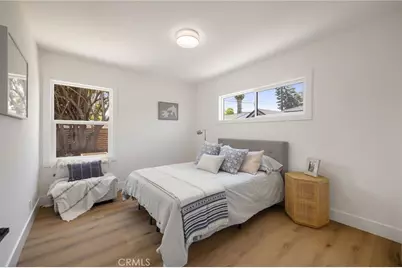 6772 Hazard, Westminster, CA 92683 - Photo 21