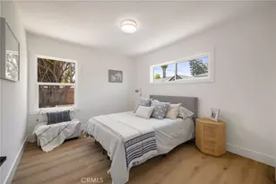6772 Hazard, Westminster, CA 92683 - Photo 21