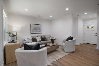 6772 Hazard, Westminster, CA 92683 - Photo 3