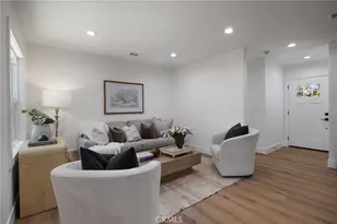 6772 Hazard, Westminster, CA 92683 - Photo 3