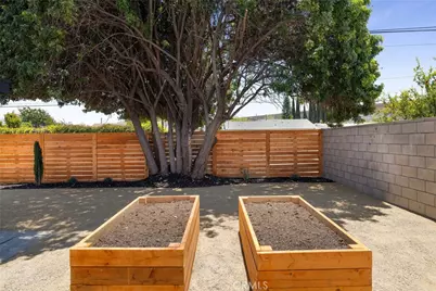 6772 Hazard, Westminster, CA 92683 - Photo 27