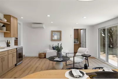 6772 Hazard, Westminster, CA 92683 - Photo 11