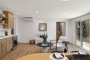 6772 Hazard, Westminster, CA 92683 - Photo 11