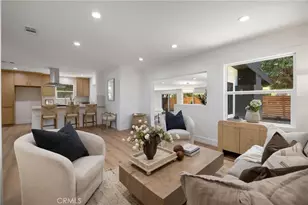 6772 Hazard, Westminster, CA 92683 - Photo 1