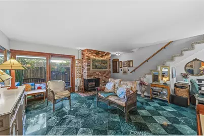 541 Linwood Ave #C, Monrovia, CA 91016 - Photo 7