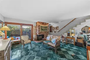 541 Linwood Ave, Monrovia, CA 91016 - Photo 7