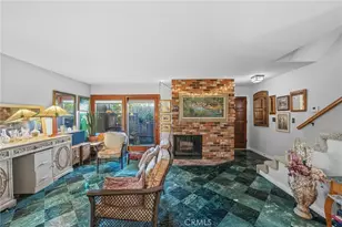 541 Linwood Ave, Monrovia, CA 91016 - Photo 7