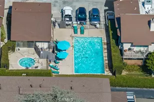541 Linwood Ave, Monrovia, CA 91016 - Photo 27