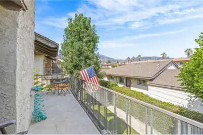 541 Linwood Ave #C, Monrovia, CA 91016 - Photo 17