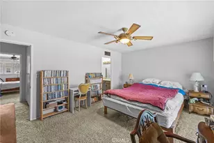 541 Linwood Ave, Monrovia, CA 91016 - Photo 19