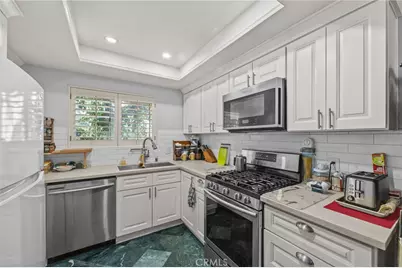 541 Linwood Ave #C, Monrovia, CA 91016 - Photo 1