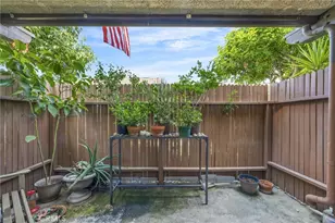 541 Linwood Ave, Monrovia, CA 91016 - Photo 9