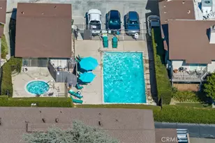 541 Linwood Ave, Monrovia, CA 91016 - Photo 27