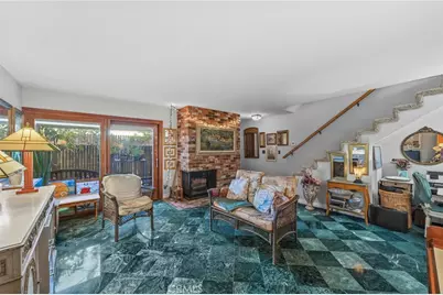 541 Linwood Ave #C, Monrovia, CA 91016 - Photo 9