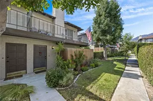 541 Linwood Ave, Monrovia, CA 91016 - Photo 3