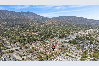 541 Linwood Ave #C, Monrovia, CA 91016 - Photo 29