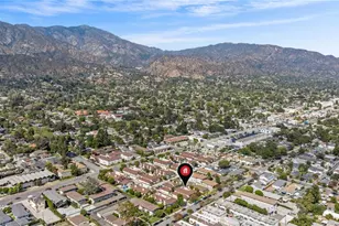 541 Linwood Ave, Monrovia, CA 91016 - Photo 29