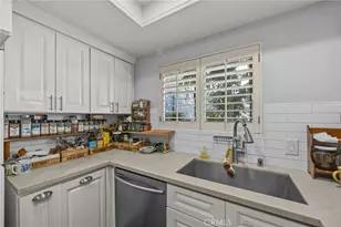 541 Linwood Ave, Monrovia, CA 91016 - Photo 13