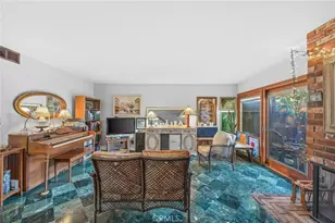 541 Linwood Ave, Monrovia, CA 91016 - Photo 5