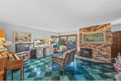 541 Linwood Ave #C, Monrovia, CA 91016 - Photo 7