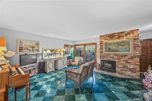 541 Linwood Ave, Monrovia, CA 91016 - Photo 7