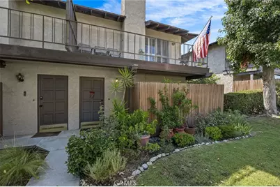 541 Linwood Ave #C, Monrovia, CA 91016 - Photo 1