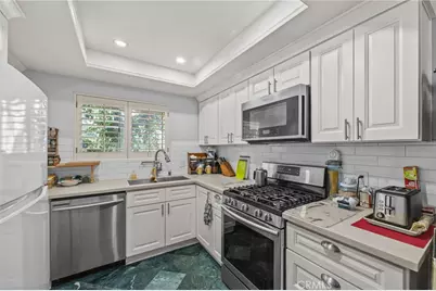 541 Linwood Ave #C, Monrovia, CA 91016 - Photo 11