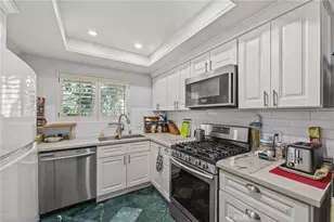 541 Linwood Ave, Monrovia, CA 91016 - Photo 11