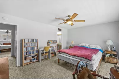541 Linwood Ave #C, Monrovia, CA 91016 - Photo 19